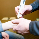 Kersten Chiropractic & Acupuncture - Acupuncture