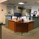 Hunterdon Regional Cancer Center - Cancer Treatment Centers