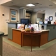 Hunterdon Regional Cancer Center