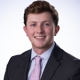 Harrison Bowen at Comparion Insurance Agency