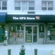 The UPS Store