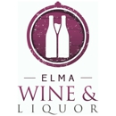 Elma Liquor Store - Beverages