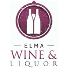 Elma Liquor Store