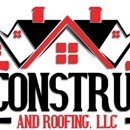 RGR Construction and Roofing - Building Restoration & Preservation