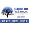 Sagrero Tree Service gallery