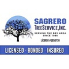 Sagrero Tree Service