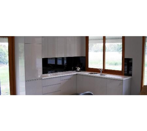 Darling Downs Joinery - Glenvale, QLD