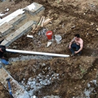 Pierpoint Plumbing, Sewer and Water Line Repair