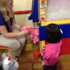 Build-A-Bear Workshop gallery