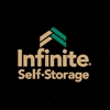 Infinite Self Storage - Greenfield gallery