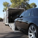 Boston Car Transport - Automobile Transporters