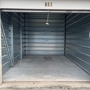 Valley Storage-North Royalton