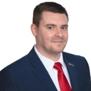 U.S. Bancorp Advisors - Financial Advisors: Casey Shaw - Financial Planners