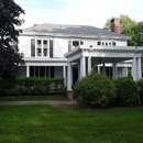 Pinnacle Roofing & Skylights