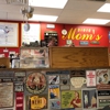 Mom's Diner gallery