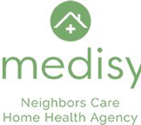 Neighbors Care Home Health Care, an Amedisys Company - Chester, SC