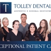 Tolley Dental gallery