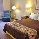 America's Best Value Inn