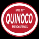 Quinoco Energy Services