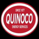 Quinoco Energy Services