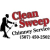 Clean Sweep Chimney Service gallery