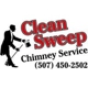 Clean Sweep Chimney Service