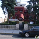 Jackson Funeral Residence - Funeral Directors