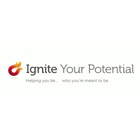 The Ignite Your Potential Center
