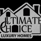 Ultimate Choice Roofing & Remodeling