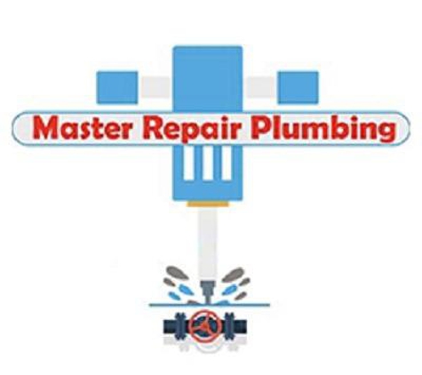Master Repair Plumbing Inc. - Fort Worth, TX