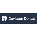 Davisson Dental - Dentists