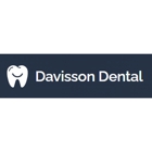 Davisson Dental