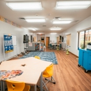 Alpha School Palm Beach - Elementary Schools