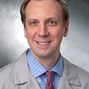 Loren Zuiderveld, MD - Physicians & Surgeons, Radiology