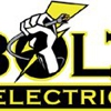 Bolt Electric gallery