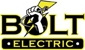 Bolt Electric - Electricians