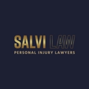 Salvi, Salvi, & Wifler, P.C. - Civil Litigation & Trial Law Attorneys