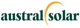 Austral Solar Group - Swimming Pool Maintenance & Repairs