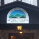 Skyline Caverns Inc