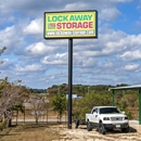 Lockaway Storage - Storage Household & Commercial