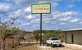 Lockaway Storage - Movers & Full Service Storage