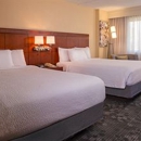 Sonesta Select Charlotte University Research Park - Hotels