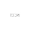 Osprey Lane Apartments gallery