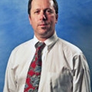 Dr. Steven A Braunstein, MD - Physicians & Surgeons