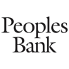 Peoples Bank gallery