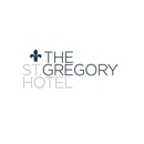 The St. Gregory Hotel Dupont Circle | Georgetown - Hotels