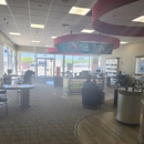 Verizon - Internet Products & Services