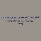 Carroll Island Auto