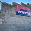 Bell Printing & Apparel gallery