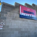 Bell Printing & Apparel - Printers-Screen Printing